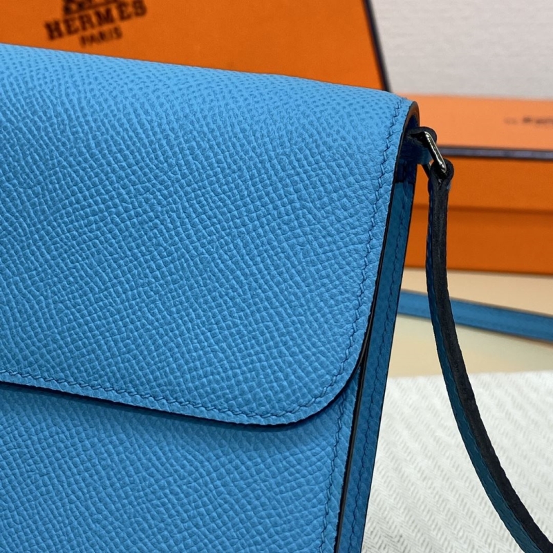 Hermes Satchel Bags